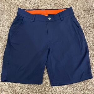 Redvanly Hanover Short - Small